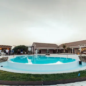 https://su-entu-sardinian-country-club.in-sardinia.net