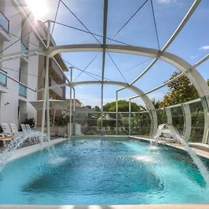 https://boemia.emilia-romagnahotels.net