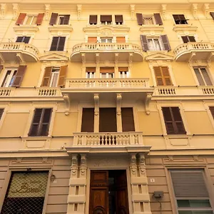 Granello Maison d'hôtes