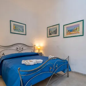 https://sabor-de-mar.in-sardinia.net